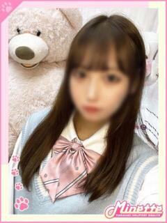 えりか【秘密のお仕事】 Minette ～ミネット～ 高崎店（高崎/デリヘル）