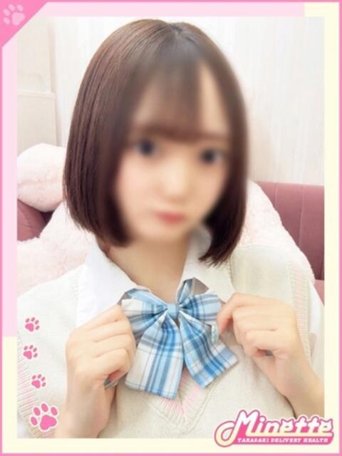 りおな【マチカド美少女決定版】 Minette ~ミネット~ 高崎店(デリヘル)