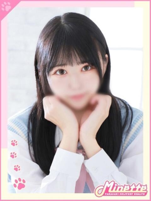 らら【神テク少女】 Minette ～ミネット～ 高崎店（デリヘル）
