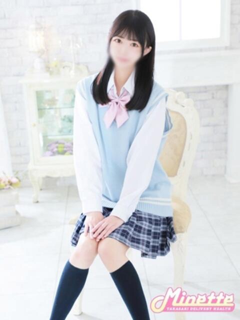 らら【神テク少女】 Minette ～ミネット～ 高崎店（デリヘル）