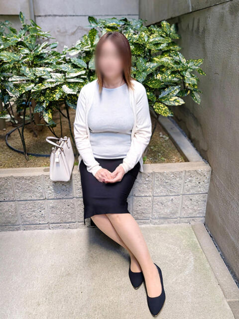 あまね 完熟ばなな梅田（デリヘル）