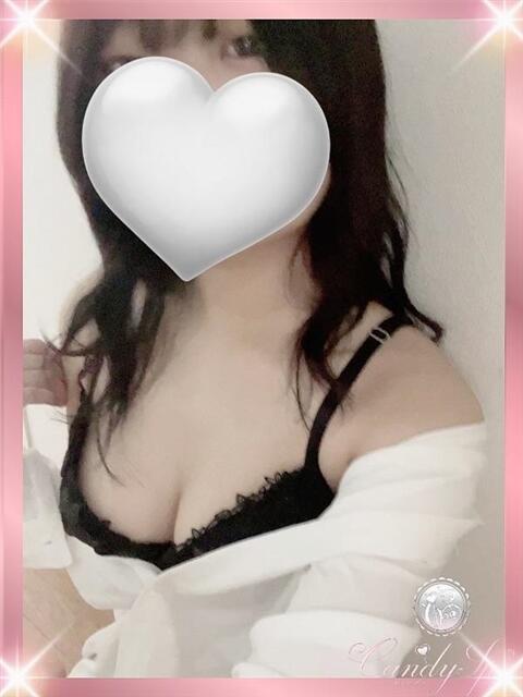 三国 りか Candy Spa（キャンディースパ）（【非風俗】メンズエステ）