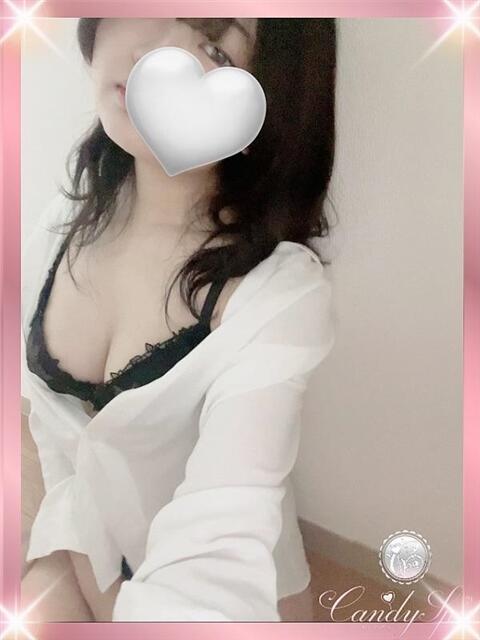 三国 りか Candy Spa（キャンディースパ）（【非風俗】メンズエステ）