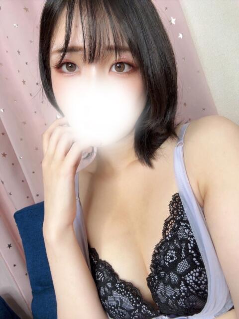 ひまり バタフライ立川（デリヘル）