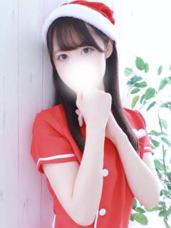 ちゆ 東京リップ 池袋店（池袋/デリヘル）