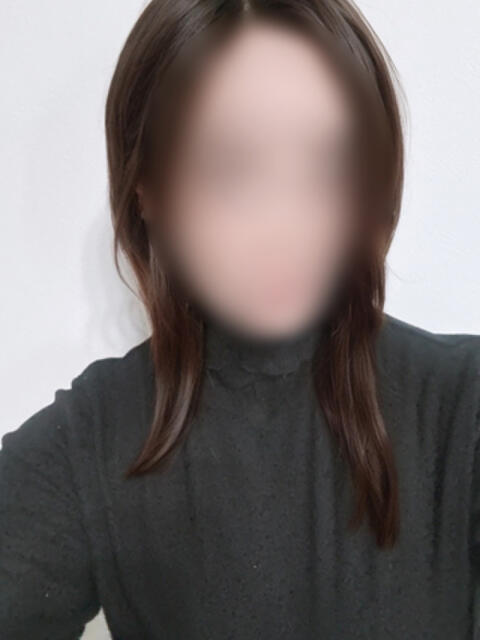 美海ゆいな 甲府回春アロマージュ（派遣型回春マッサージ）