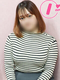 すずか ぷるるんギャング（池袋/デリヘル）