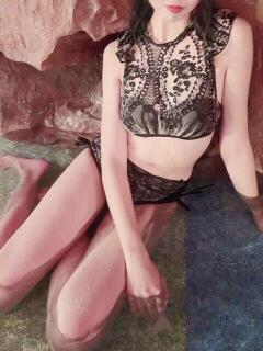 体験入店【みやび】 脱がされたい人妻 越谷店（越谷/デリヘル）