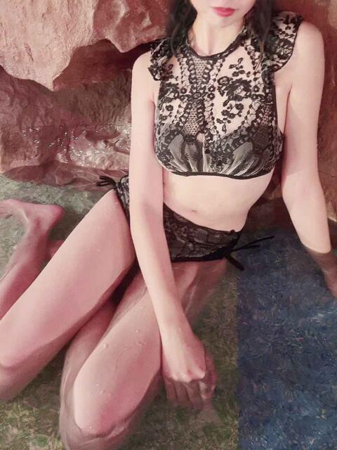 体験入店【みやび】 脱がされたい人妻 越谷店（人妻系デリヘル）