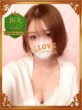 みお LOVE横浜店(Iグループ)（曙町/デリヘル）