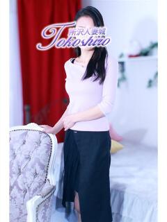 衣笠 モアグループ所沢人妻城（所沢/デリヘル）