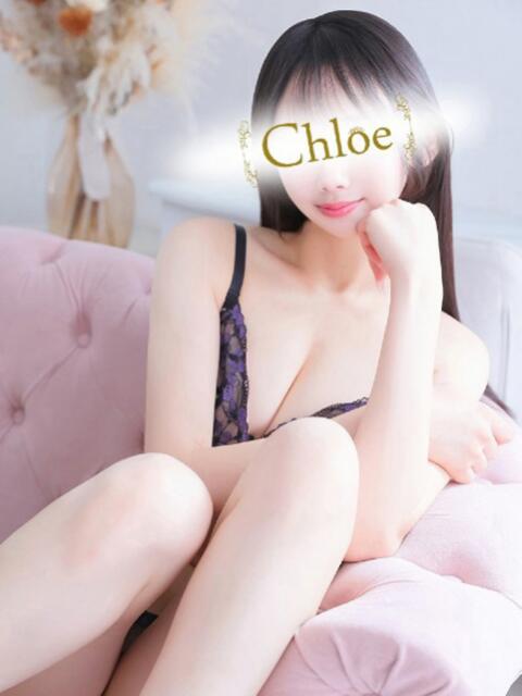 ななみ★S級×芸能級至高の原石 Chloe五反田本店　S級素人清楚系デリヘル（デリヘル）