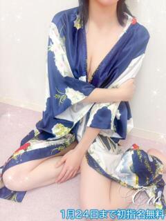 てお いざ候 本館（祇園四条/おっパブ・セクキャバ）