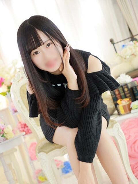 うるる ハピネス東京(ソープランド)