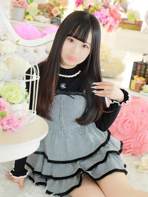 うるる ハピネス東京(ソープランド)