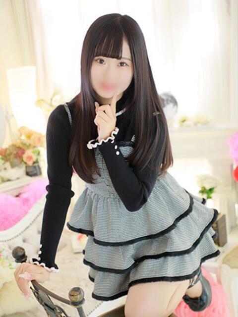 うるる ハピネス東京(ソープランド)