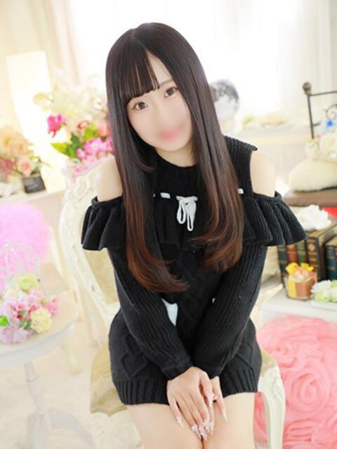 うるる ハピネス東京(ソープランド)