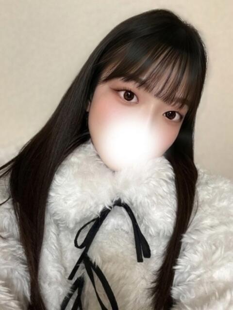 みこ 姫コレクション 高崎前橋店（デリヘル）