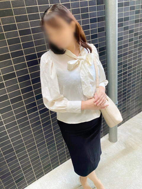 さら 完熟ばなな梅田(デリヘル)