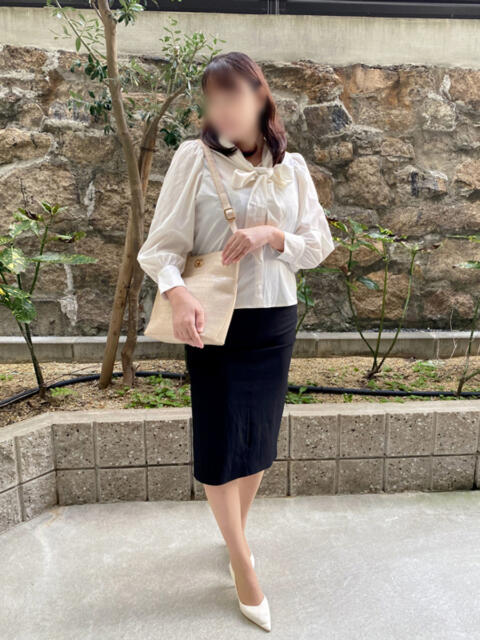 さら 完熟ばなな梅田(デリヘル)