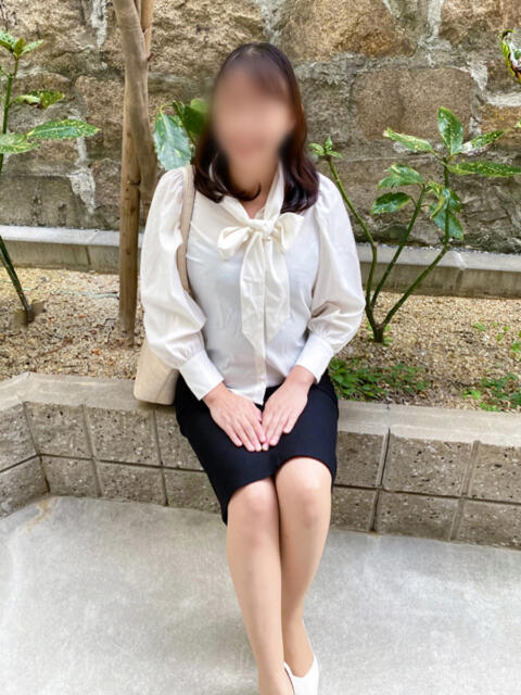 さら 完熟ばなな梅田(デリヘル)