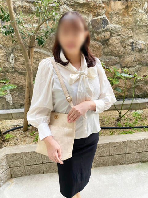 さら 完熟ばなな梅田(デリヘル)