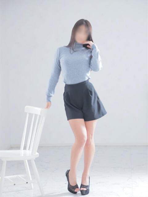 愛原ひかり 甲府回春アロマージュ（派遣型回春マッサージ）