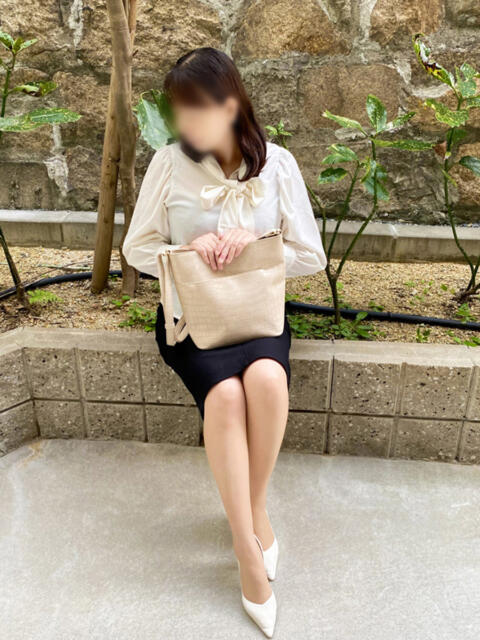 さら 完熟ばなな梅田(デリヘル)