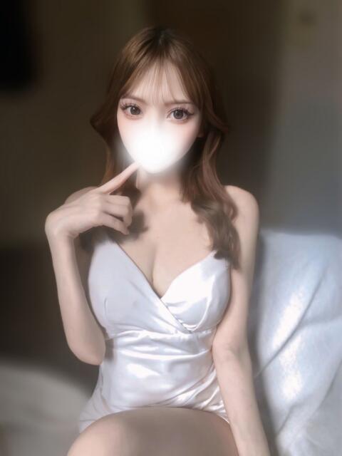 明日花かれん CHILL AROMA（チルアロマ）（【非風俗】メンズエステ）