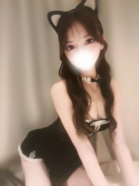 明日花かれん CHILL AROMA（チルアロマ）（【非風俗】メンズエステ）