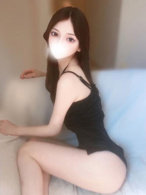 明日花かれん CHILL AROMA（チルアロマ）（【非風俗】メンズエステ）