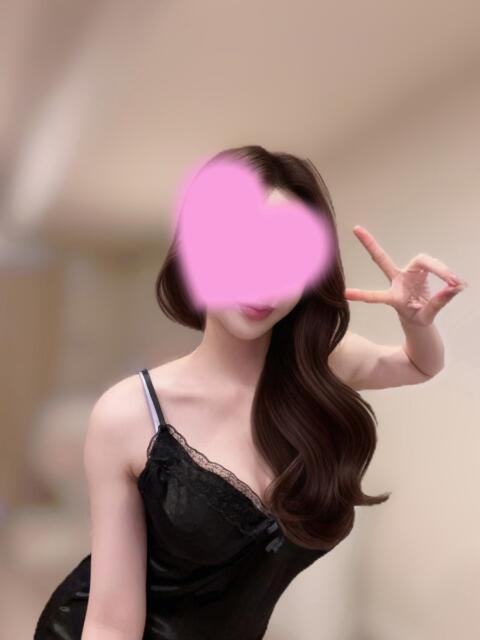 美空りさ CHILL AROMA（チルアロマ）（【非風俗】メンズエステ）