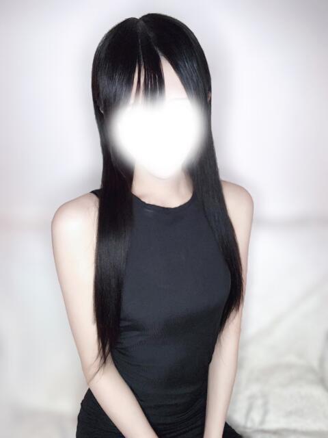 逢坂ゆら CHILL AROMA(チルアロマ)(【非風俗】メンズエステ)