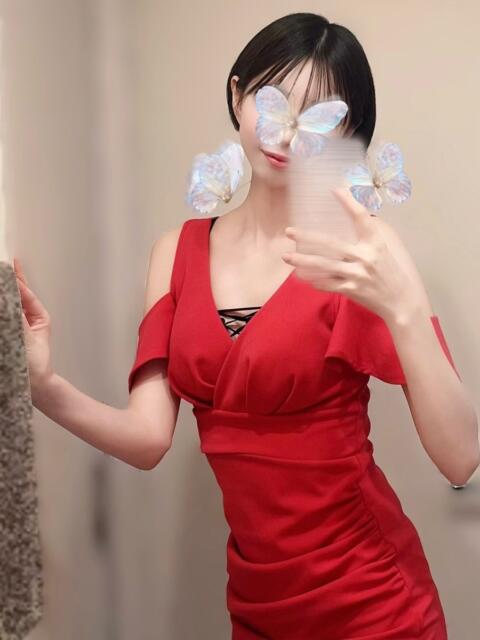 萌乃さな CHILL AROMA(チルアロマ)(【非風俗】メンズエステ)