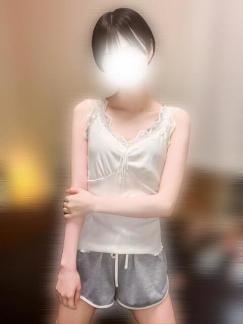 萌乃さな CHILL AROMA(チルアロマ)(【非風俗】メンズエステ)