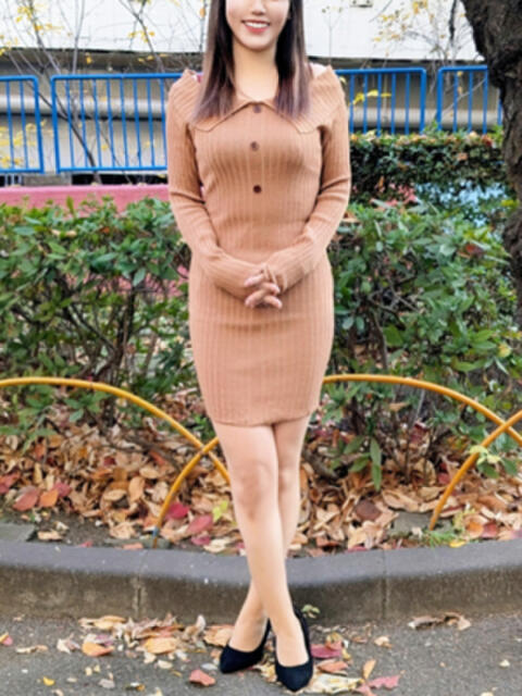 うに 美妻隊(派遣&待ち合わせ型ヘルス)