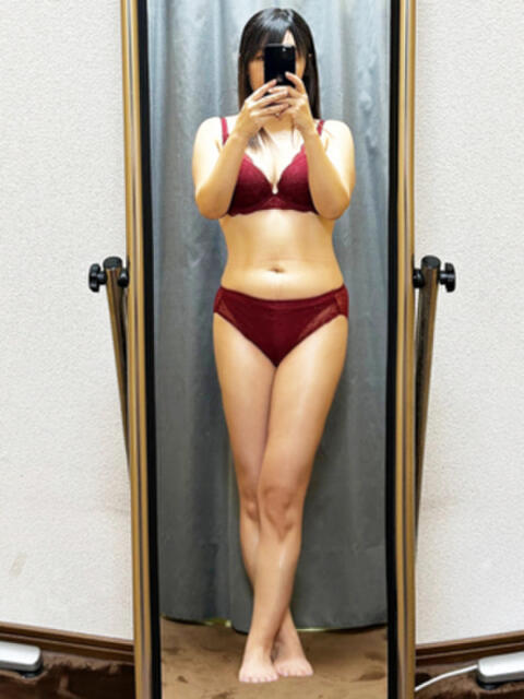 うに 美妻隊(派遣&待ち合わせ型ヘルス)