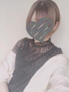 らん キュート（日暮里）（日暮里/デリヘル）