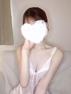 宮乃ゆあ CHILL AROMA（チルアロマ）（本厚木/メンズエステ）