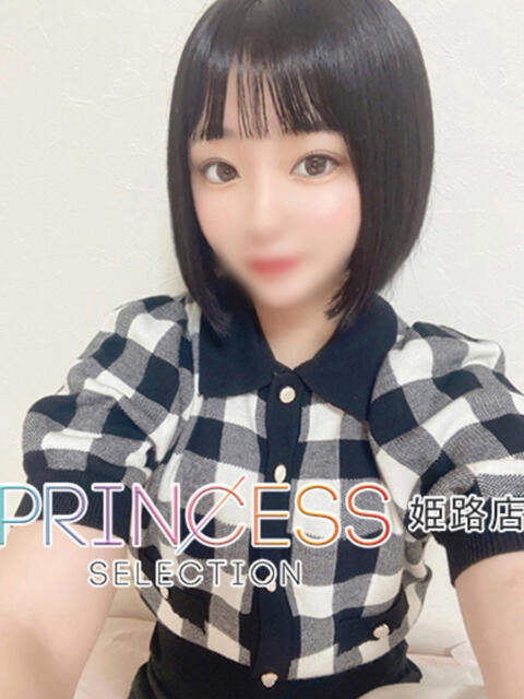 あん プリンセスセレクション姫路（デリヘル）