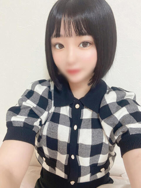 あん プリンセスセレクション姫路（デリヘル）