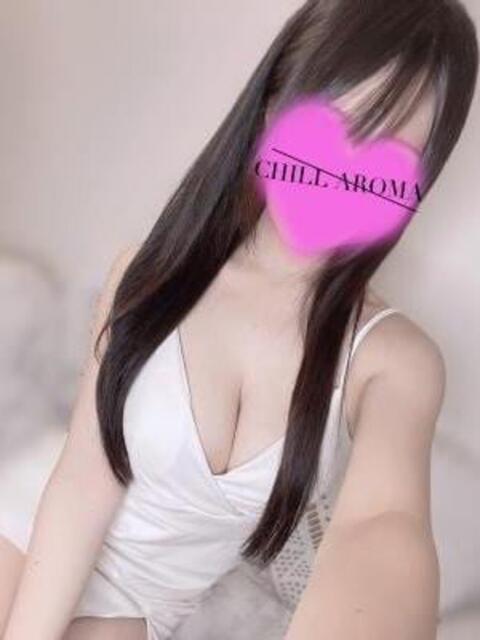 七瀬まう CHILL AROMA（チルアロマ）（【非風俗】メンズエステ）