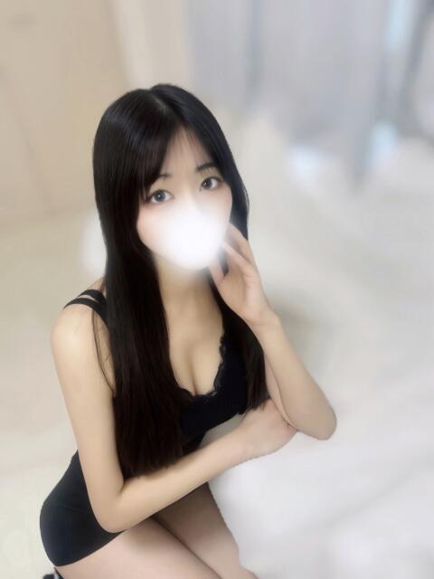 沢井ももか CHILL AROMA（チルアロマ）（【非風俗】メンズエステ）