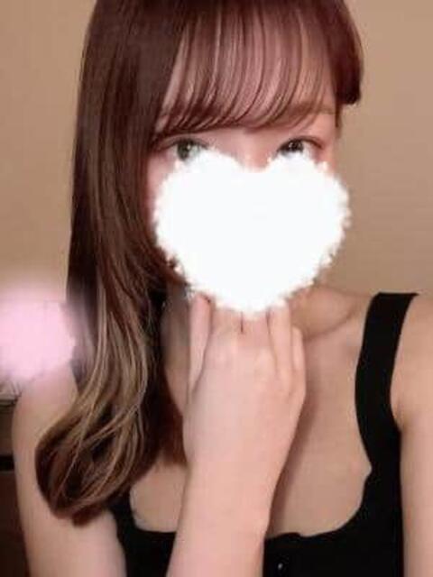 及川かな CHILL AROMA（チルアロマ）（【非風俗】メンズエステ）