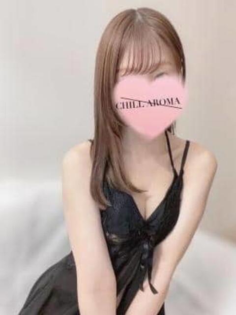及川かな CHILL AROMA（チルアロマ）（【非風俗】メンズエステ）