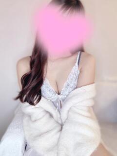 滝沢　まゆ CHILL AROMA（チルアロマ）（本厚木/メンズエステ）