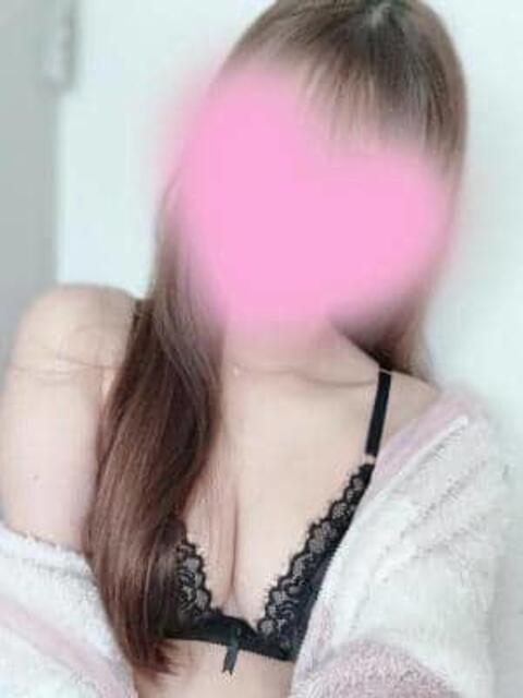 滝沢　まゆ CHILL AROMA（チルアロマ）（【非風俗】メンズエステ）