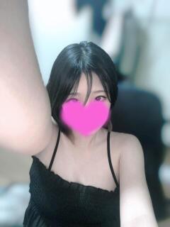 二宮あやの CHILL AROMA（チルアロマ）（本厚木/メンズエステ）