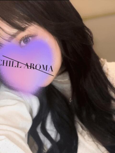 早乙女みさ CHILL AROMA（チルアロマ）（【非風俗】メンズエステ）
