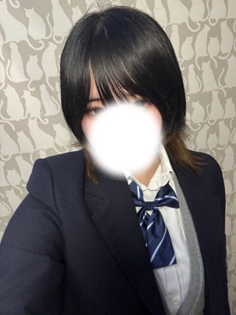 れなちゃん 横浜オナクラ 横浜JKプレイ(待ち合わせ型オナクラ)